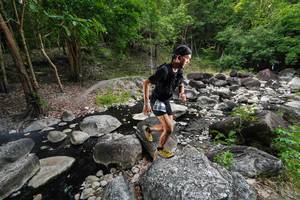 BIB: 
                            <button type="button" onclick="openModal(18605244)" class="btn btn-primary btn-sm float-right btn-popup" data-toggle="modal" data-target=".modal-high-quality">
                        <i class="fas fa-shopping-cart"></i> Add to Cart
                    </button>
                                            <button type="button" onclick="isThisMe(18605244, true)" class="btn btn-success btn-sm float-right btn-popup btn-isme hidden" data-toggle="tooltip" data-placement="bottom" title="นี่คือรูปของคุณใช่ไหม คลิกที่นี่เพื่อเอาเข้าอัลบั้ม">
                        <i class="fas fa-plus"></i> Add to album
                    </button>
                    <button type="button" onclick="isThisMe(18605244, false)" class="btn btn-warning btn-sm float-right btn-popup btn-isnotme hidden">
                        <i class="fas fa-ban"></i> Remove from album
                    </button>